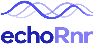 echoRnr